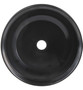 New Power Steering Pump Pulley 3P-15165