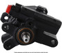 Reman Power Steering Pump 21-5844