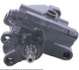 Reman Power Steering Pump 21-5844