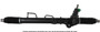 Reman Rack and Pinion Assembly 26-1697