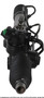 Reman Rack and Pinion Assembly 26-1697