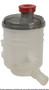 New Power Steering Reservoir 3R-201