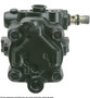 Reman Power Steering Pump 21-5428