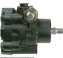 Reman Power Steering Pump 21-5428