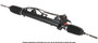 Reman Rack and Pinion Assembly 26-1822