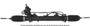 Reman Rack and Pinion Assembly 26-1822