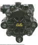 Reman Power Steering Pump 21-5429