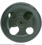 Reman Power Steering Pump 21-5400