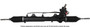 Reman Rack and Pinion Assembly 26-2800