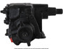 Reman Steering Gear 27-6565