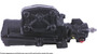 Reman Steering Gear 27-6565