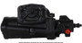 Reman Steering Gear 27-6565