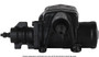 Reman Steering Gear 27-6565
