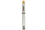 Belltech Street Performance Shock (221266) | 2212Ff