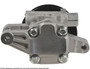New Power Steering Pump 96-05440