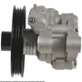 New Power Steering Pump 96-05440