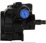Reman Power Steering Pump 21-5875