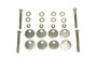 Belltech Alignment Kit For 97-03 F150/Expedition | 4952