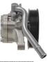 New Power Steering Pump 96-05471