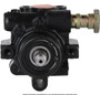 Reman Power Steering Pump 21-5367