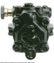 Reman Power Steering Pump 21-5367
