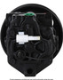 Reman Power Steering Pump 21-5330