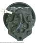 Reman Power Steering Pump 21-5330
