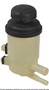 New Power Steering Reservoir 3R-308