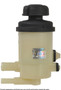 New Power Steering Reservoir 3R-308