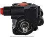 Reman Power Steering Pump 21-5473