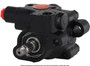 Reman Power Steering Pump 21-5473