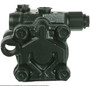 Reman Power Steering Pump 21-5473