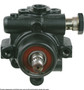 Reman Power Steering Pump 21-5407