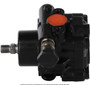 Reman Power Steering Pump 21-5407