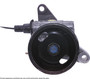 Reman Power Steering Pump 21-5957