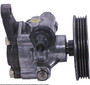 Reman Power Steering Pump 21-5957