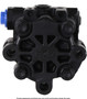 Reman Power Steering Pump 21-5439