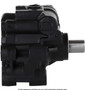 Reman Power Steering Pump 21-5439