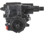 Reman Steering Gear 27-7529