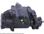 Reman Steering Gear 27-7529