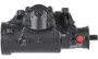 Reman Steering Gear 27-7529