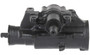 Reman Steering Gear 27-7529