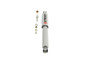 Belltech Street Performance Shock (220886) | 2208Hf