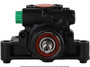 Reman Power Steering Pump 21-5370