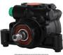 Reman Power Steering Pump 21-5370