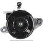 New Power Steering Pump 96-5260