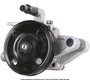 New Power Steering Pump 96-5260