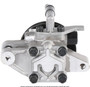 New Power Steering Pump 96-5260