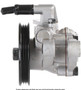 New Power Steering Pump 96-5260