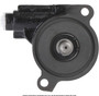 Reman Power Steering Pump 21-5879